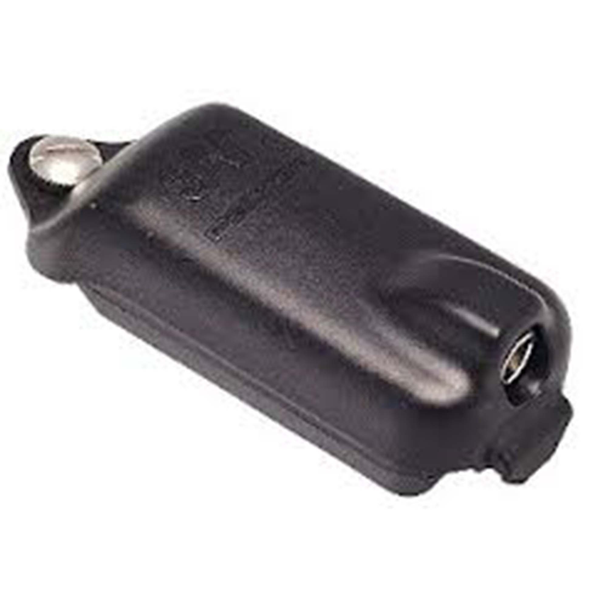 ACK053 battery pack for MT53H7A4400-EU
NiMH 2,4V 1900mAh
Peltor