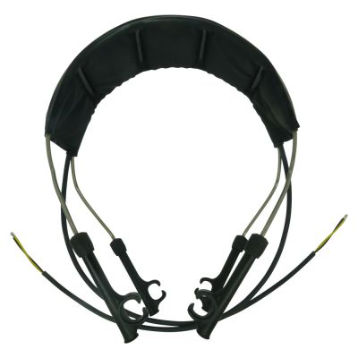 AG2-01 Peltor Headband. 2-core
