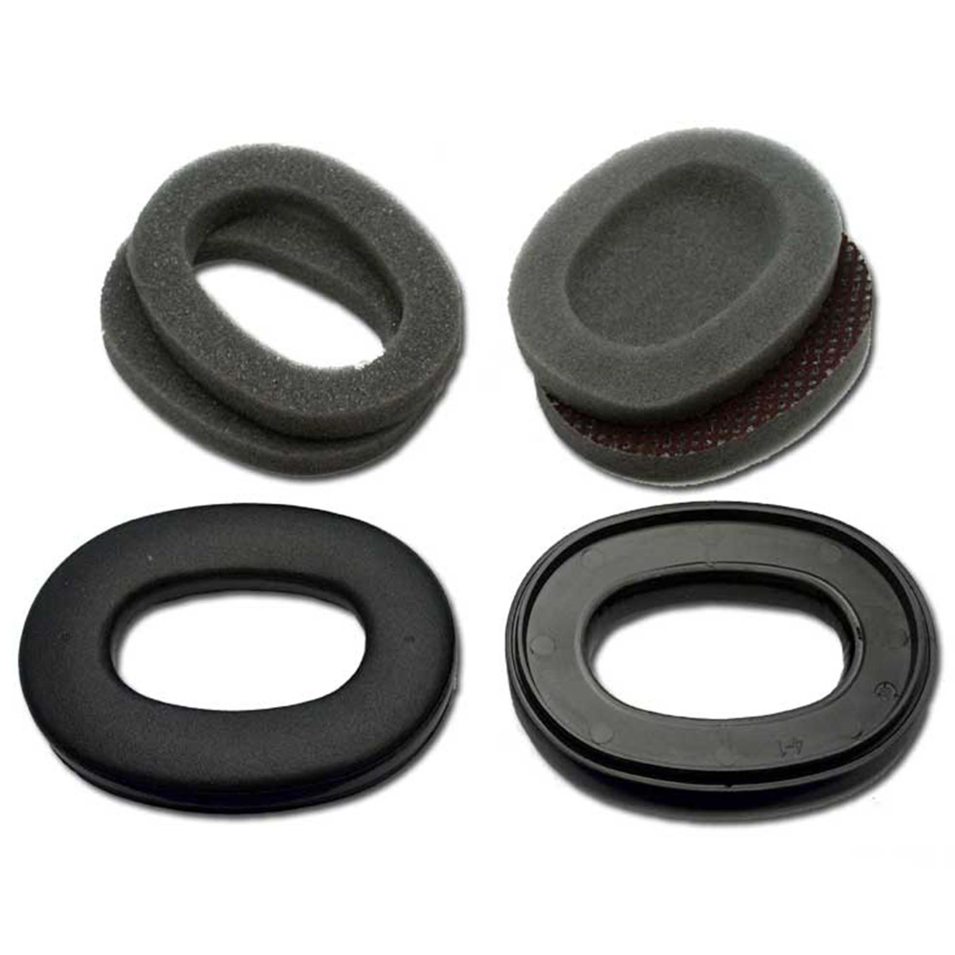 HY79 Peltor hygiejne kit