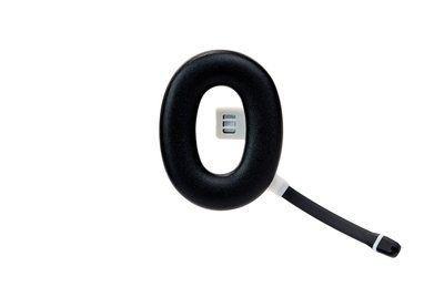 MT67H05WS6-EU Bluetooth Earmuff
Bluetooth® wireless technology for
connecting to your smart phone