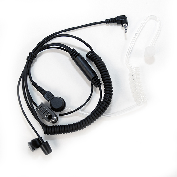 PRO-Surveillance 25L