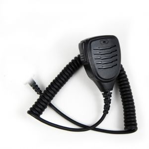 PRO-SP 380 SC
for IC-F3162/51V