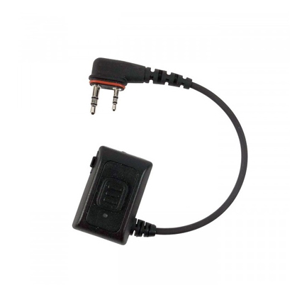 BT110 ProEquip Bluetooth Adapter
Til ProHuntBasic2
