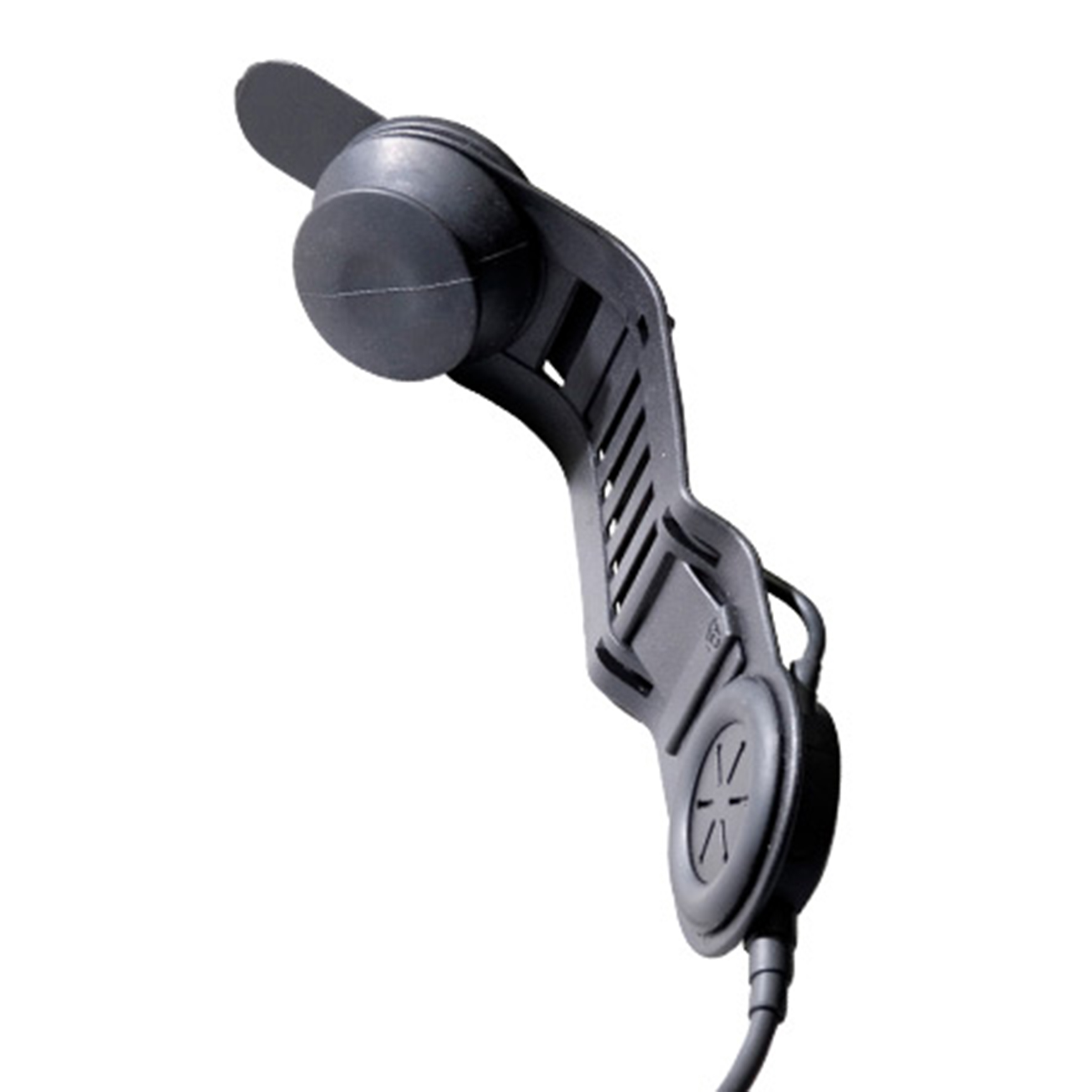 HC-1 Savox Headset
HC-1 L53000- ATEX godkendt