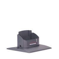 Komplet lader for DE955 ResQ