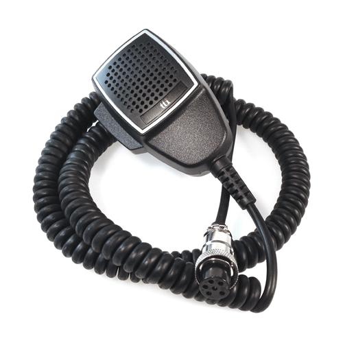 TTI TCB-1100 Mikrofon