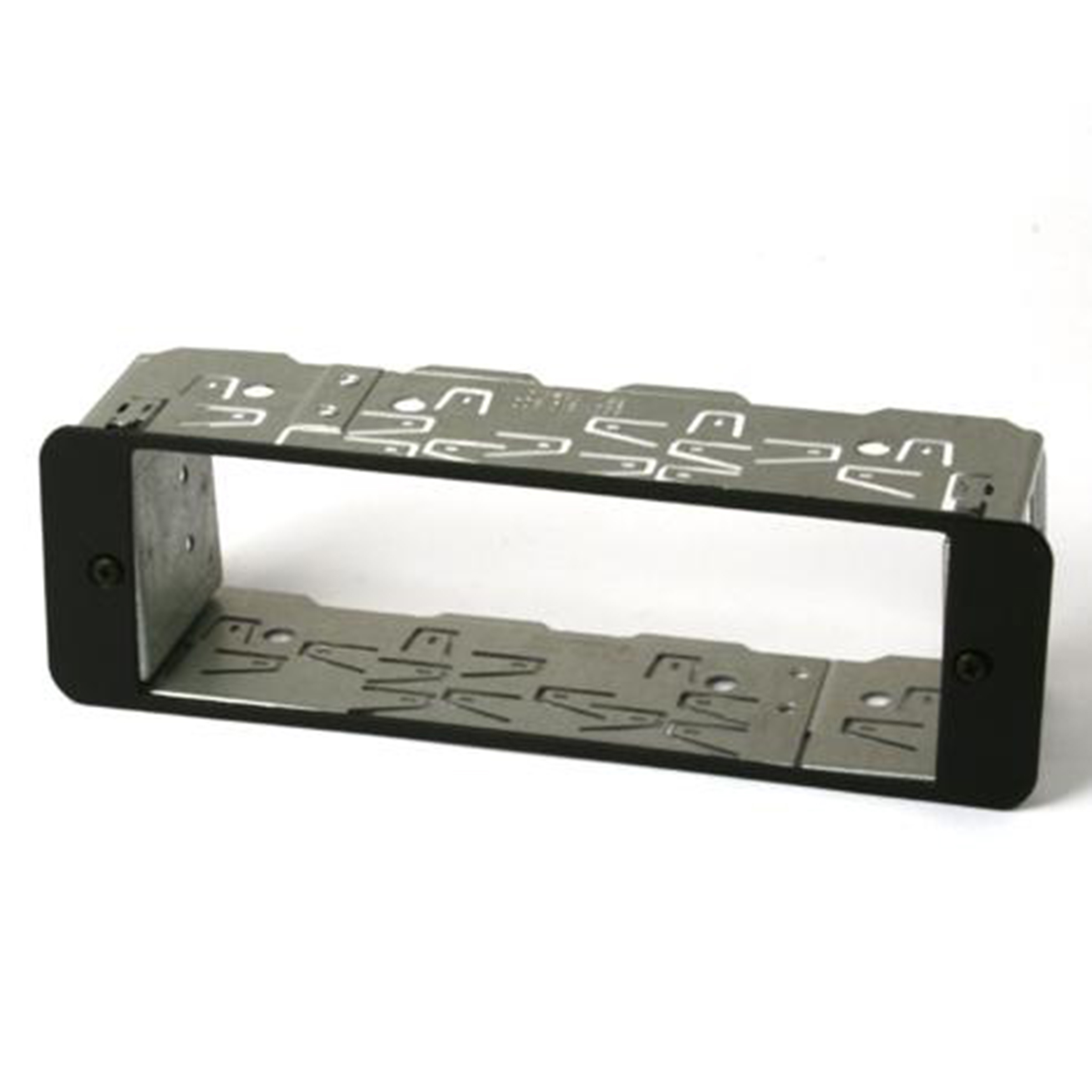 Indbygningskit DIN - TDP-2000 TCB600/771