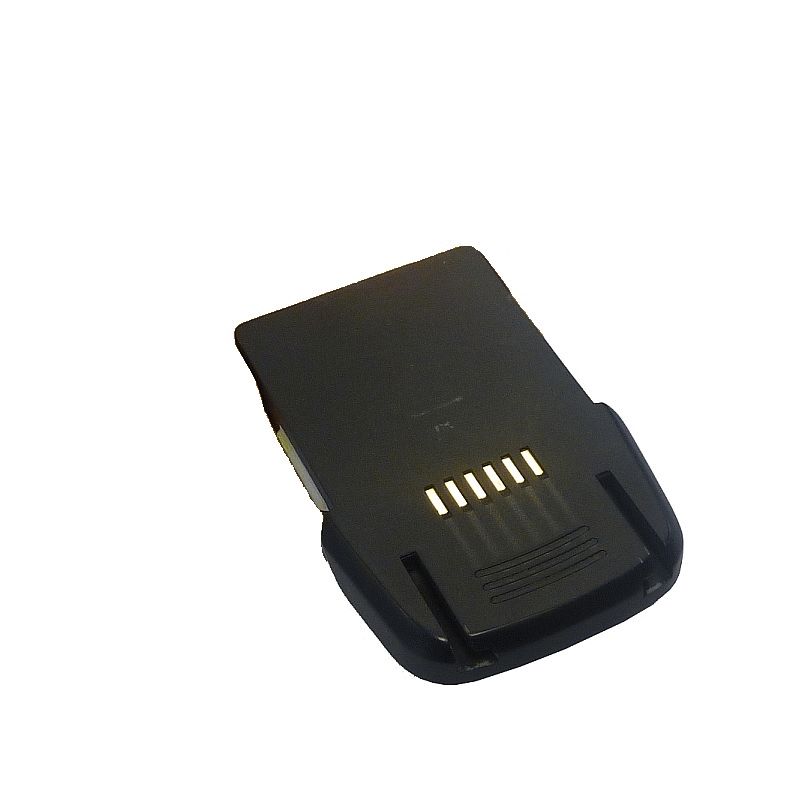 VOKKERO GUARDIAN BAT001 Battery
2000mAh Guardian Battery pack
Charging in 4 hours maximum. Vokkero