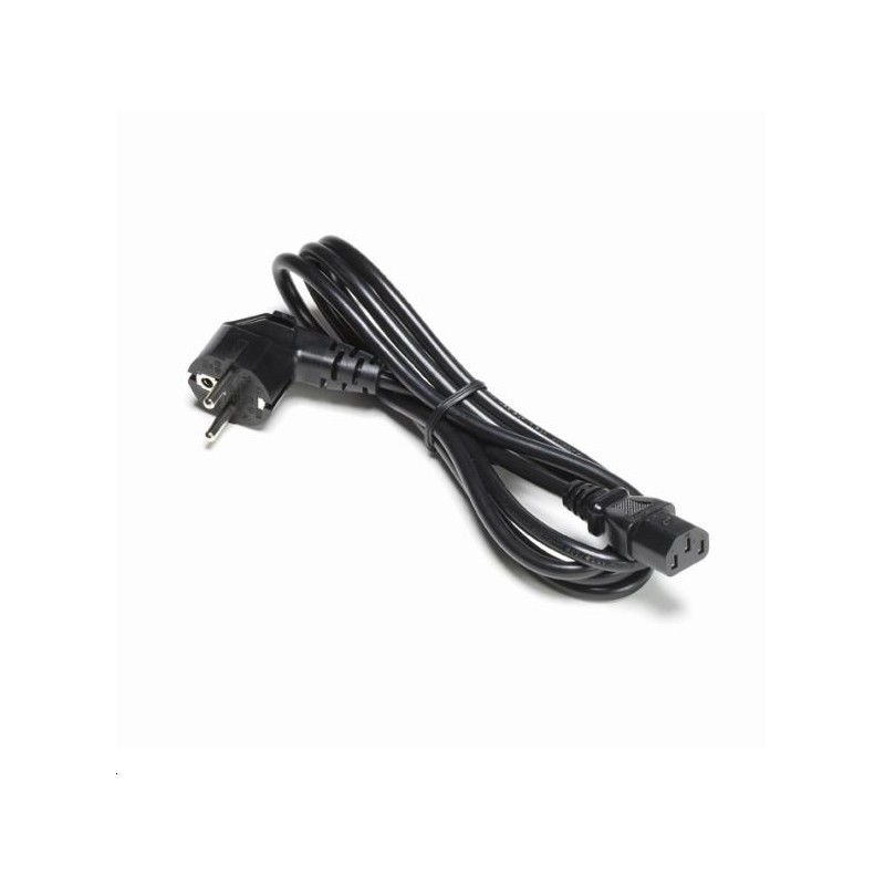 VOKKERO GUARDIAN Power supply cable
Power Supply Cable - BCH 030 & Guardian
Vokkero