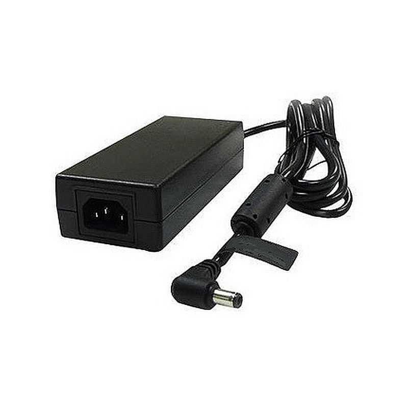 VOKKERO GUARDIAN Power Supply
Power Supply Adapter
for Vokkero Guardian chargers