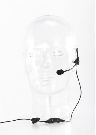 VOKKERO GUARDIAN KEN420 Headset