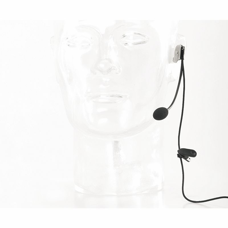 VOKKERO GUARDIAN PHO421 Headset