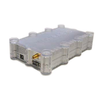 WR-G315E WINRADIO MODTAGER