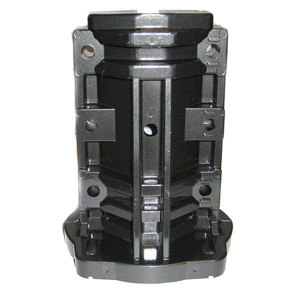 GC-038G YAESU BESLAG MAST
FOR G400-600-800-1000