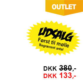 VPL-1 YAESU KABEL PROG.
F/VX-2000V
erstattes af FIF-10 +CT-104 /CT-106