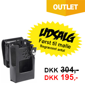 LCC-354/S YAESU TASKE