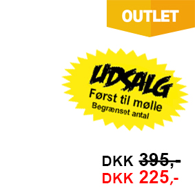 EMP-2000Y1 Yaesu cleartube øresnegl /ptt