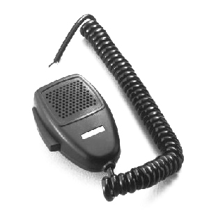 DM 1532 DANMIKE MIKROFON