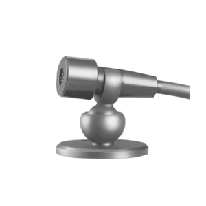 DM 8300F DANMIKE MIKROFON