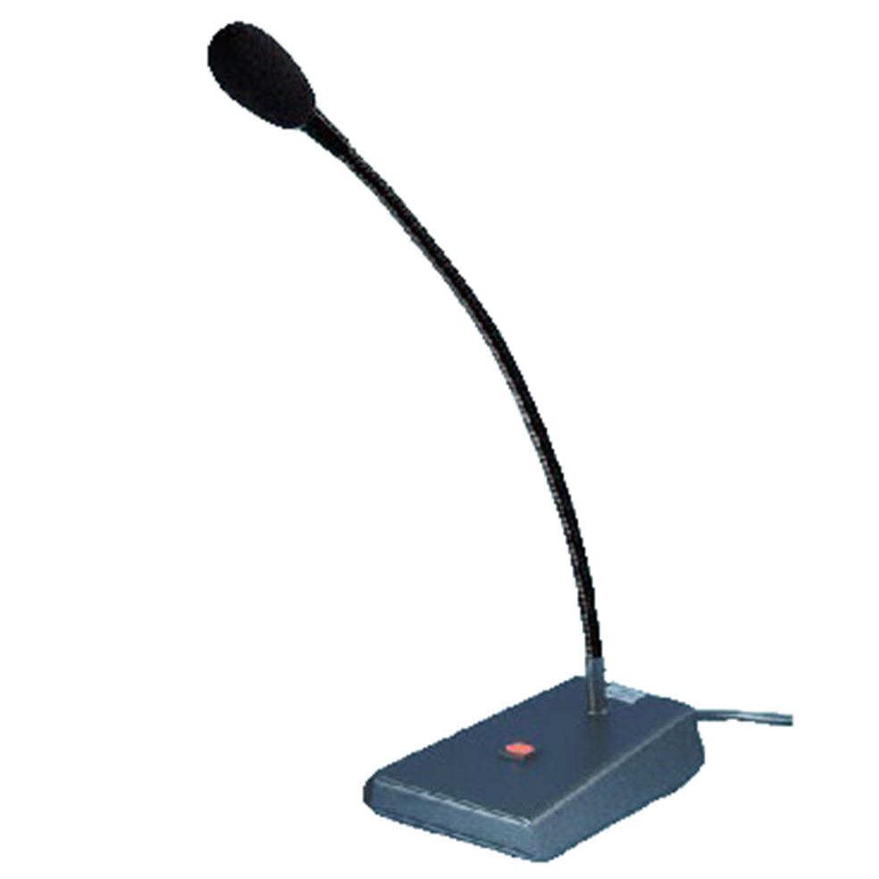 DM 6500 F/P DANMIKE MIKROFON