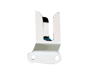 DM 300900 DANMIKE HOLDER