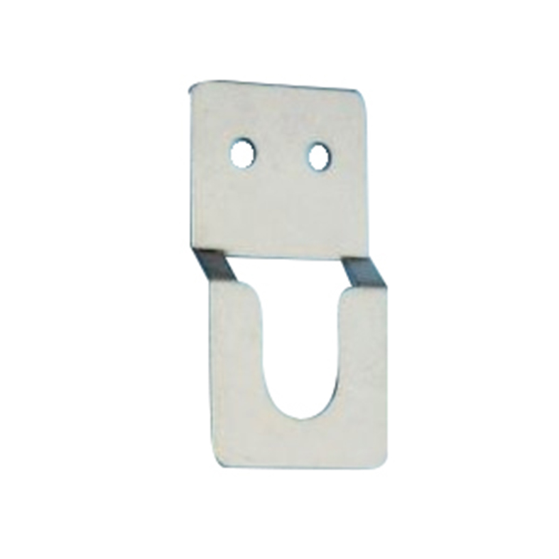 DM 400900 DANMIKE HOLDER