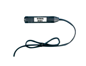 DM 8350 DANMIKE FORSTÆRKER