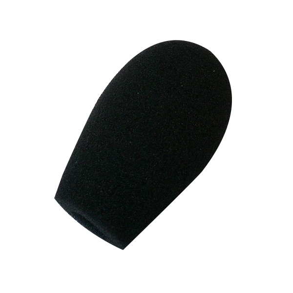 DM MS-6 DANMIKE HÆTTE
Foam for DM 6600F