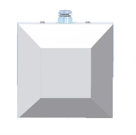 PCPI WIFI
2400 - 2500 MHz