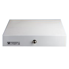 PCPO RH / TETRA / L-H 430-470MHz