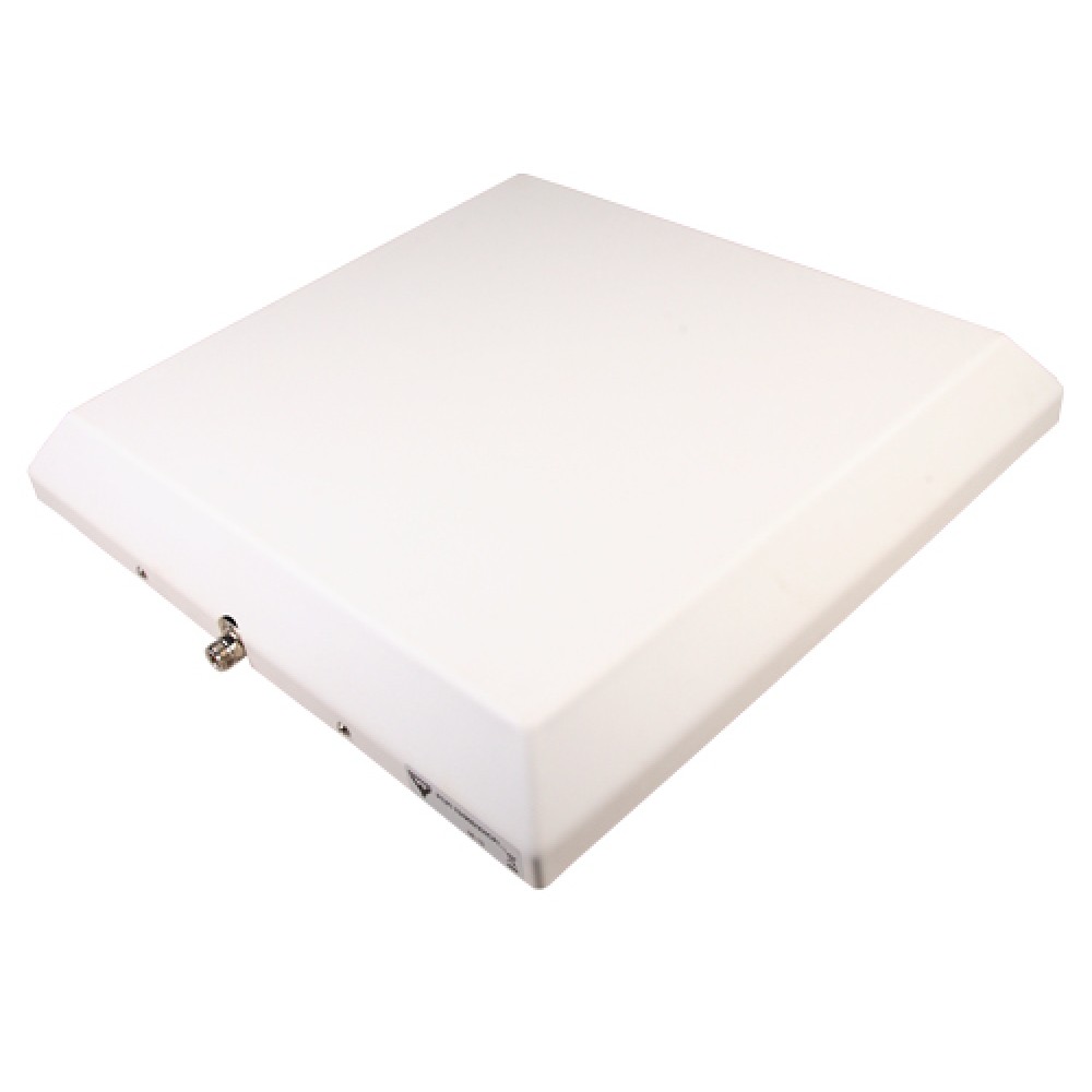 PCPI TETRA/LTE 800/RH LTE 4G/5G Antennas
Indoor Right Hand Circularly Polarized
Antenna for the TETRA and LTE Bands