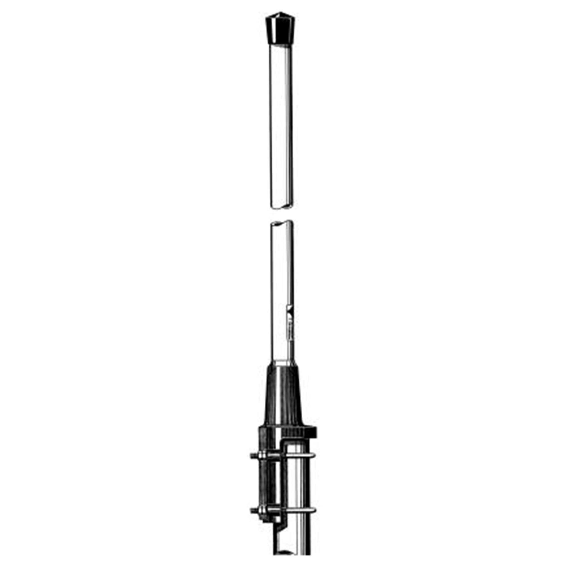 PROCOM CXL TETRA/LTE 800C