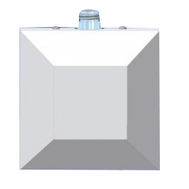 PCPI GPS DAS Antenne