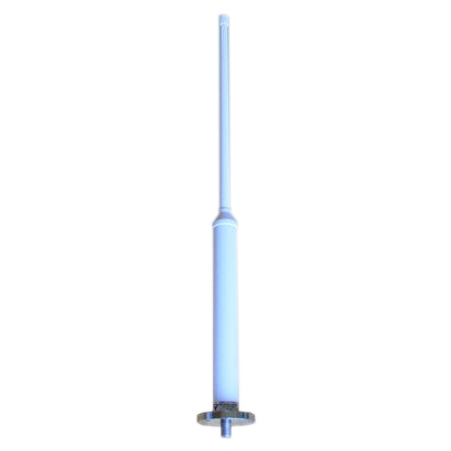 MA 70/GPS 4/TETRA-h 410 - 430 MHz