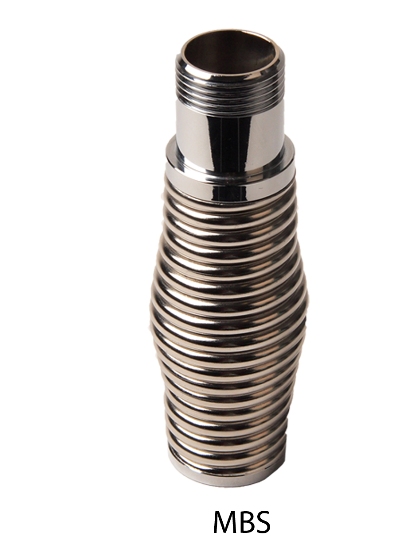 MariFix Barrel Spring - MBS
fits on MariFix 1 and 2