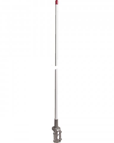 CXL 150-1LW-SS-R/l 146-165MHz