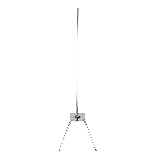 MCA 4-Z PROCOM ANTENNE
66-88 MHz