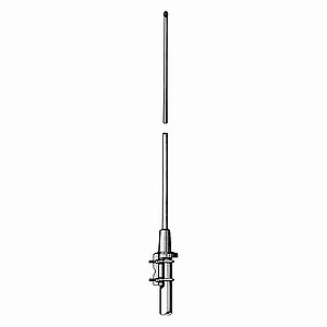 CXL 3-1LW PROCOM ANTENNE
118-137MHz