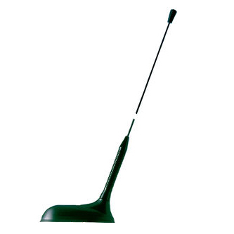 GPS-C R/FM PROCOM ANTENNE
88-108MHz