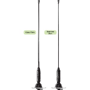 MH 2-ZG PROCOM ANTENNE
144-175MHz