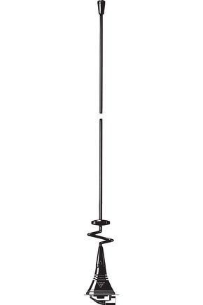 MHU 3-LX PROCOM ANTENNE
140-170 MHZ-400-480 MHz