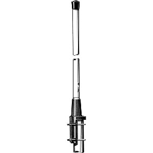 CXL 2/70C PROCOM ANTENNE
144-175/380-470MHz