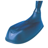 GPS-C HX 2/.... PROCOM ANTENNE
144...175 MHz