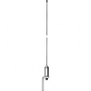 MA 2-1 SC PROCOM ANTENNE
156-162MHz