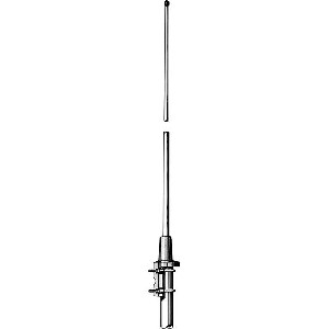 CXL 2-1LW/L PROCOM ANTENNE
144-165MHz