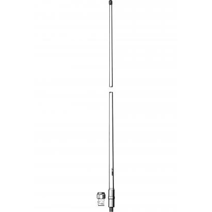 CXL 2-3  PROCOM ANTENNE
138-150MHz
Speciel antenne