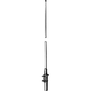 CXL 2-3LW/HM PROCOM ANTENNE
158-167MHz