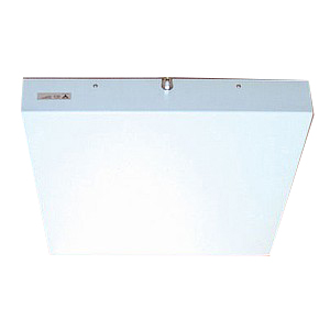 XCPI 160/RHCP PROCOM ANTENNE
144-175MHz