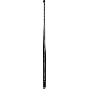 GA 2/L-IC-F51 PROCOM ANTENNE
144-164MHz
