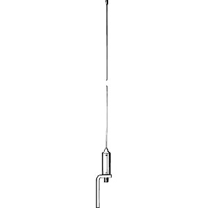 MA DAB SC PROCOM ANTENNE 223-240 Mhz